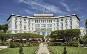 Grand_Hotel_du_Cap_Ferrat