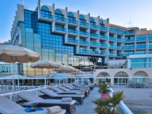 garden-beach-hotel-juan-les-pins