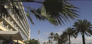 radisson_nice